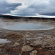 Geothermie