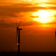 Windkraft-Holger-Götze-CHORUS-Clean-Energy-AG