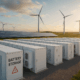 Philippsburg Batteriespeicher: EnBW baut größtes Energiespeicherzentrum Deutschlands für 100.000 Haushalte